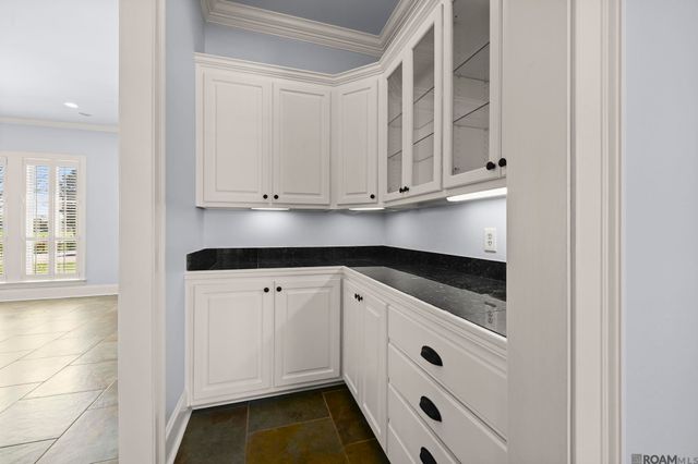 2444 S Turnberry Dr, Zachary, LA 70791