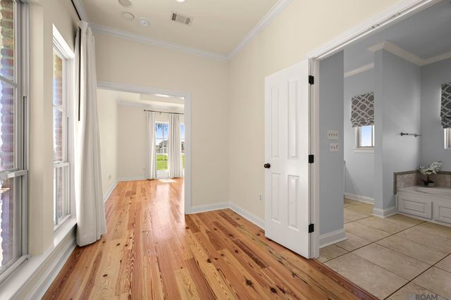 2444 S Turnberry Dr, Zachary, LA 70791