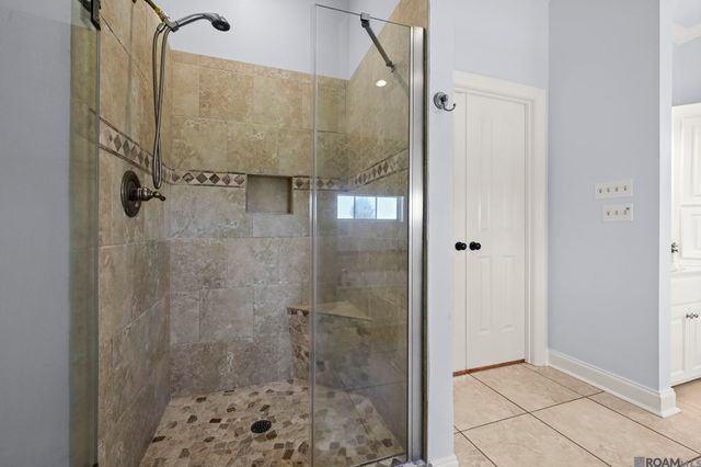 2444 S Turnberry Dr, Zachary, LA 70791