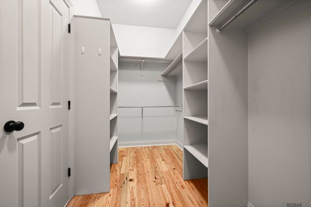 2444 S Turnberry Dr, Zachary, LA 70791