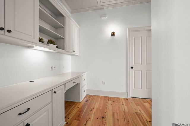 2444 S Turnberry Dr, Zachary, LA 70791