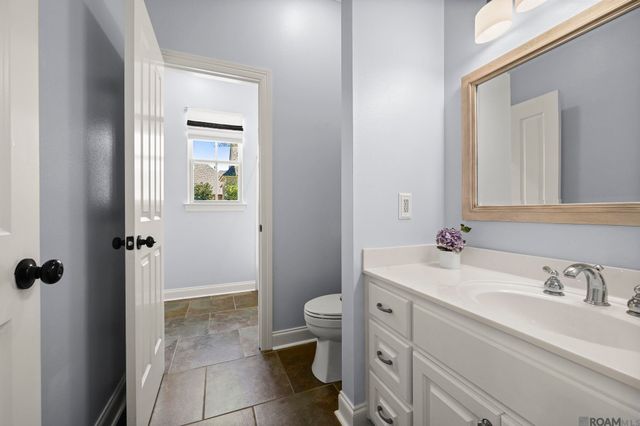 2444 S Turnberry Dr, Zachary, LA 70791