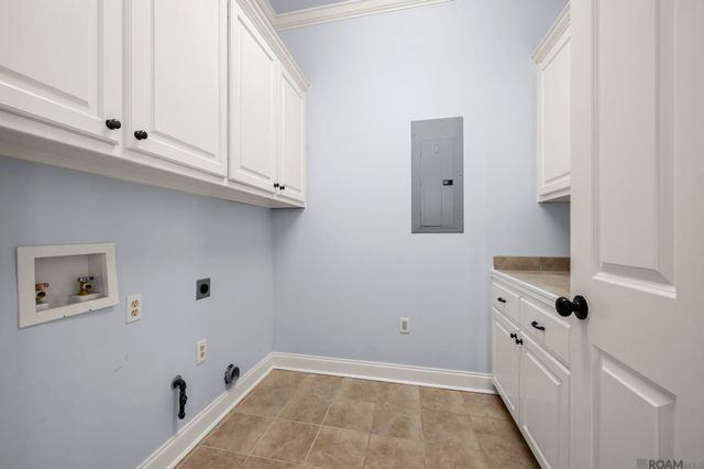 2444 S Turnberry Dr, Zachary, LA 70791