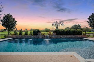 2444 S Turnberry Dr, Zachary, LA 70791