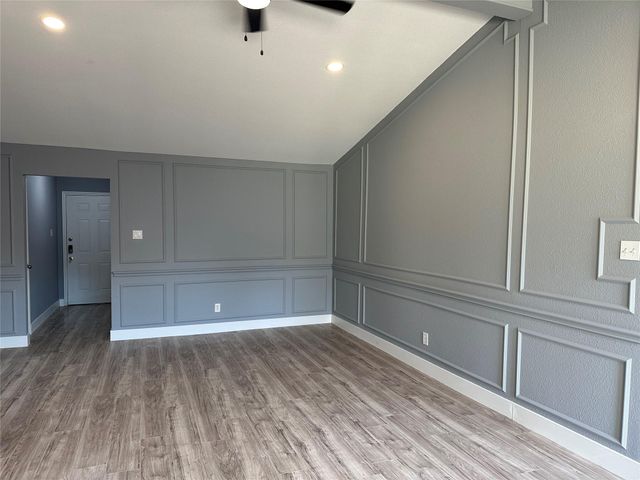 5027 Monteith Drive, Spring, TX 77373