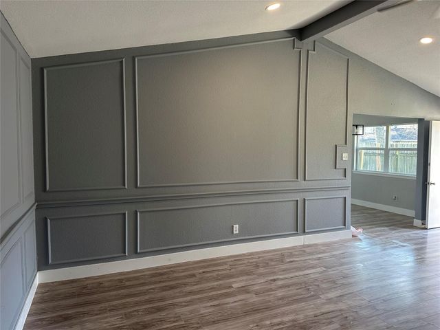 5027 Monteith Drive, Spring, TX 77373