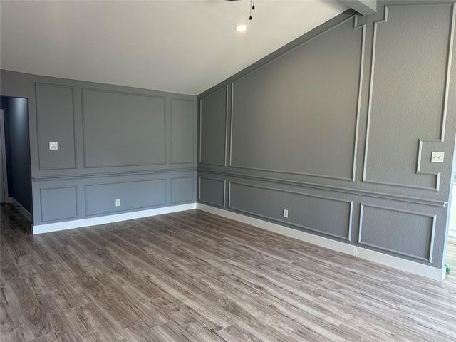 5027 Monteith Drive, Spring, TX 77373