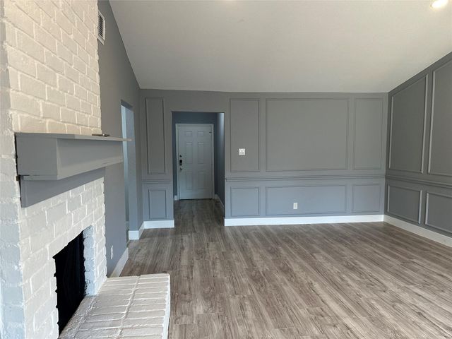 5027 Monteith Drive, Spring, TX 77373