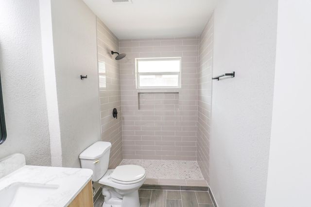 5027 Monteith Drive, Spring, TX 77373