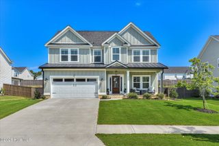2987 Rosewood Drive, Evans, GA 30809