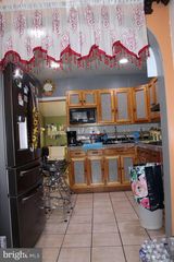 3028 N 4TH ST, Philadelphia, PA 19133