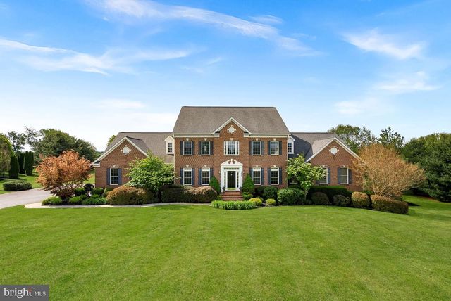 38087 HIGHLAND FARM PL, Purcellville, VA 20132