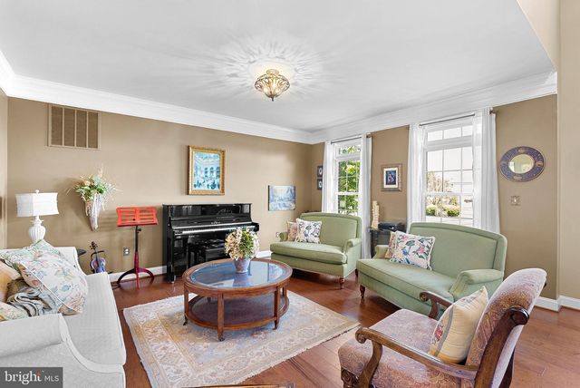 38087 HIGHLAND FARM PL, Purcellville, VA 20132