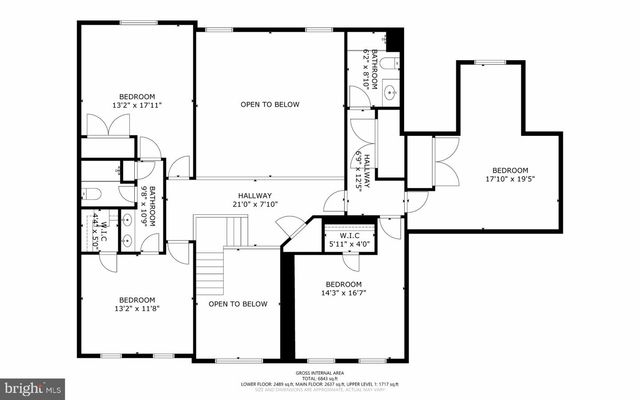 38087 HIGHLAND FARM PL, Purcellville, VA 20132