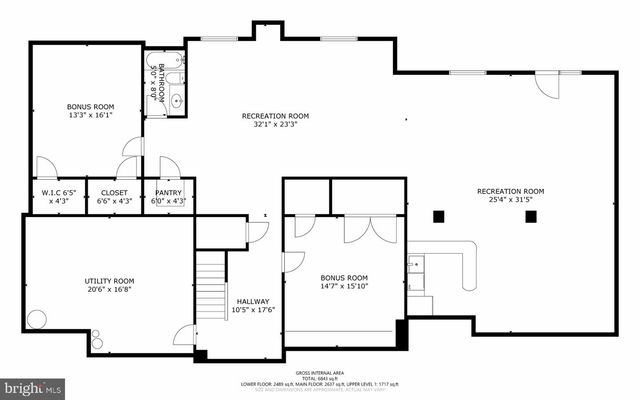 38087 HIGHLAND FARM PL, Purcellville, VA 20132