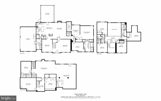 38087 HIGHLAND FARM PL, Purcellville, VA 20132