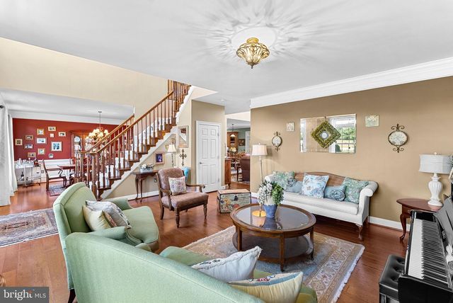 38087 HIGHLAND FARM PL, Purcellville, VA 20132