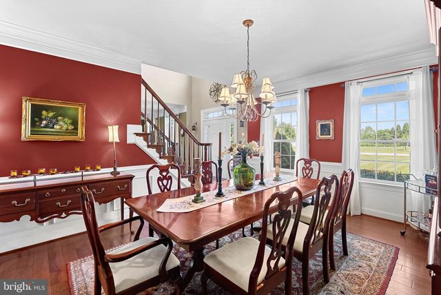 38087 HIGHLAND FARM PL, Purcellville, VA 20132