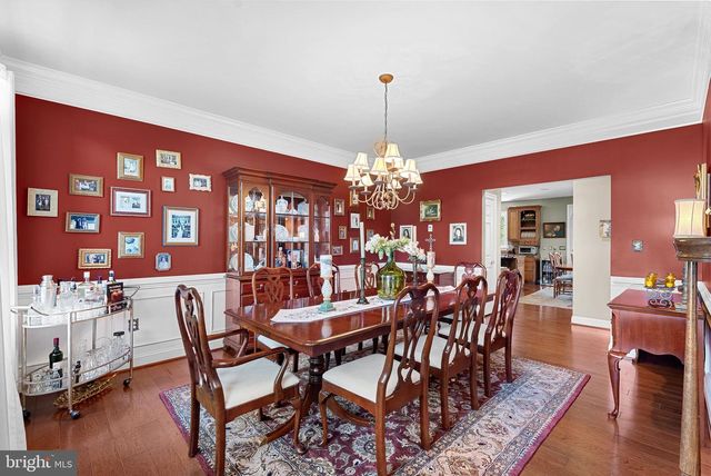 38087 HIGHLAND FARM PL, Purcellville, VA 20132