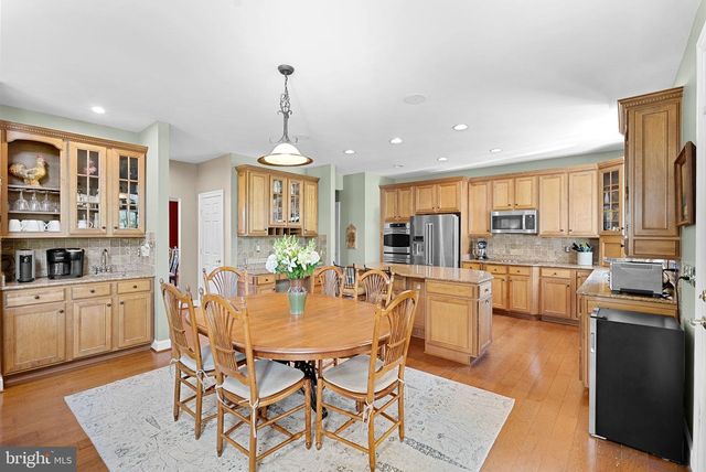 38087 HIGHLAND FARM PL, Purcellville, VA 20132