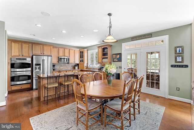 38087 HIGHLAND FARM PL, Purcellville, VA 20132