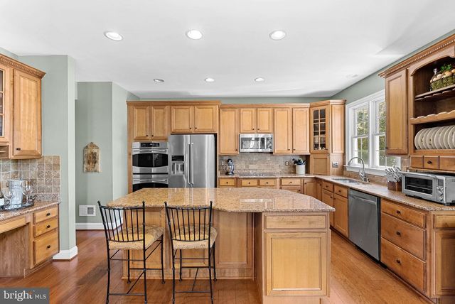 38087 HIGHLAND FARM PL, Purcellville, VA 20132