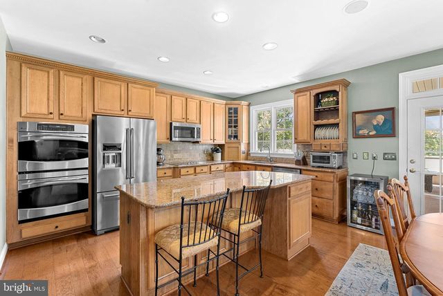 38087 HIGHLAND FARM PL, Purcellville, VA 20132