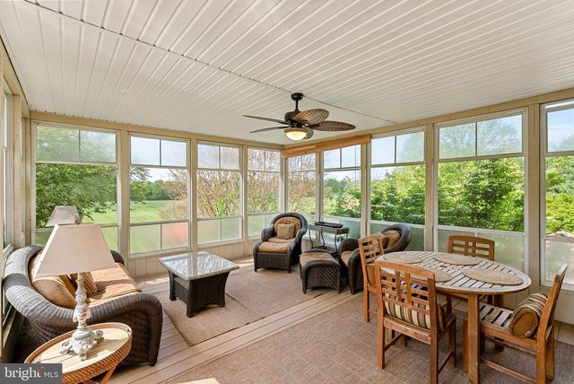 38087 HIGHLAND FARM PL, Purcellville, VA 20132