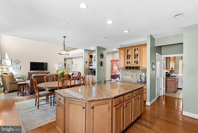 38087 HIGHLAND FARM PL, Purcellville, VA 20132