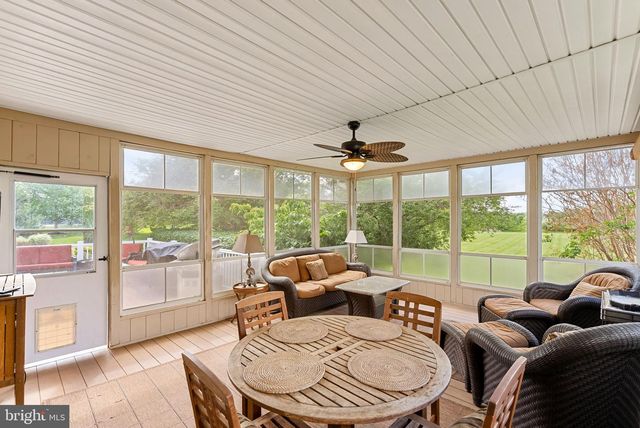 38087 HIGHLAND FARM PL, Purcellville, VA 20132