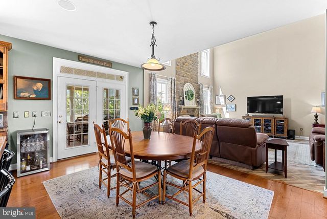 38087 HIGHLAND FARM PL, Purcellville, VA 20132