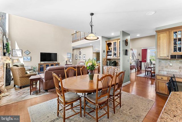 38087 HIGHLAND FARM PL, Purcellville, VA 20132