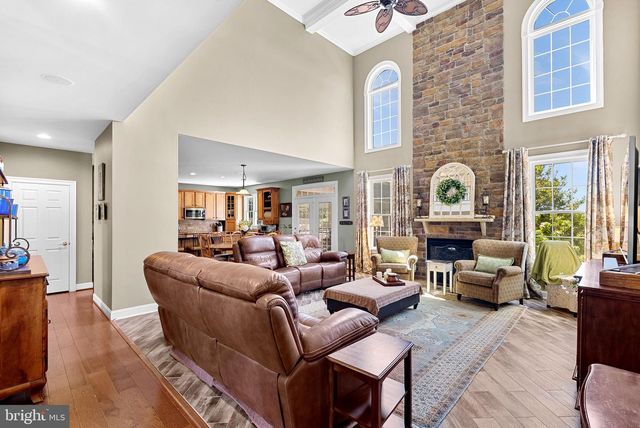 38087 HIGHLAND FARM PL, Purcellville, VA 20132