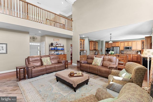 38087 HIGHLAND FARM PL, Purcellville, VA 20132