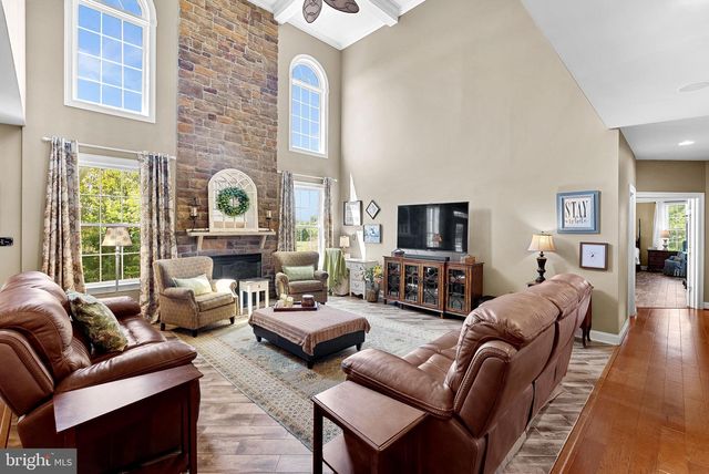 38087 HIGHLAND FARM PL, Purcellville, VA 20132