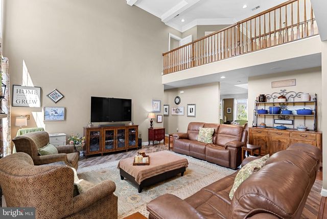 38087 HIGHLAND FARM PL, Purcellville, VA 20132