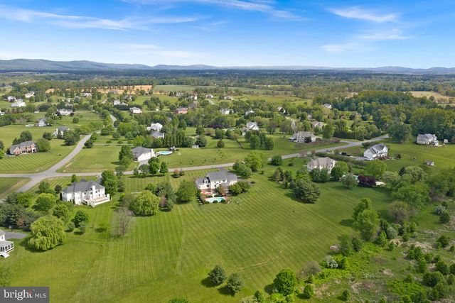 38087 HIGHLAND FARM PL, Purcellville, VA 20132