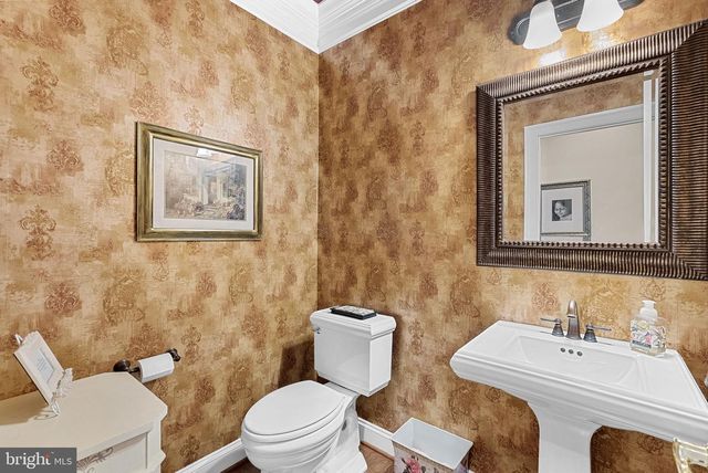 38087 HIGHLAND FARM PL, Purcellville, VA 20132