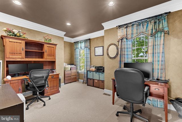 38087 HIGHLAND FARM PL, Purcellville, VA 20132
