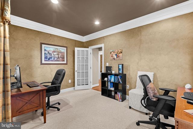 38087 HIGHLAND FARM PL, Purcellville, VA 20132