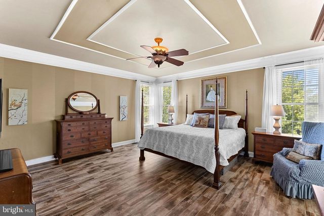 38087 HIGHLAND FARM PL, Purcellville, VA 20132
