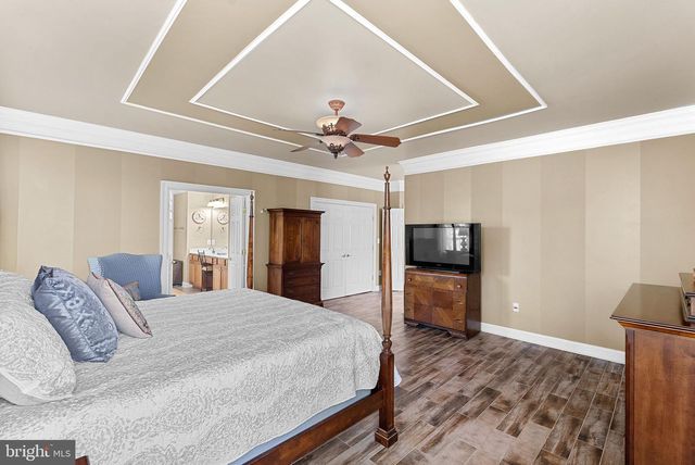 38087 HIGHLAND FARM PL, Purcellville, VA 20132