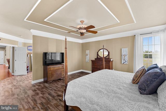 38087 HIGHLAND FARM PL, Purcellville, VA 20132