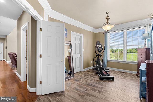 38087 HIGHLAND FARM PL, Purcellville, VA 20132