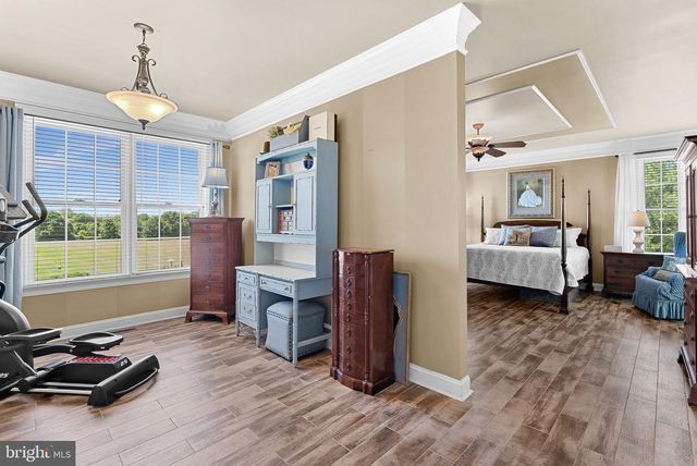 38087 HIGHLAND FARM PL, Purcellville, VA 20132