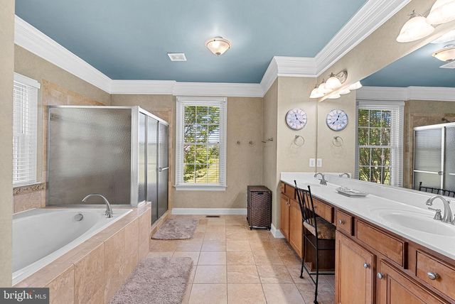 38087 HIGHLAND FARM PL, Purcellville, VA 20132