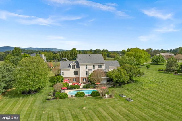 38087 HIGHLAND FARM PL, Purcellville, VA 20132