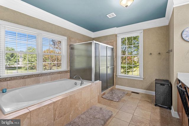 38087 HIGHLAND FARM PL, Purcellville, VA 20132