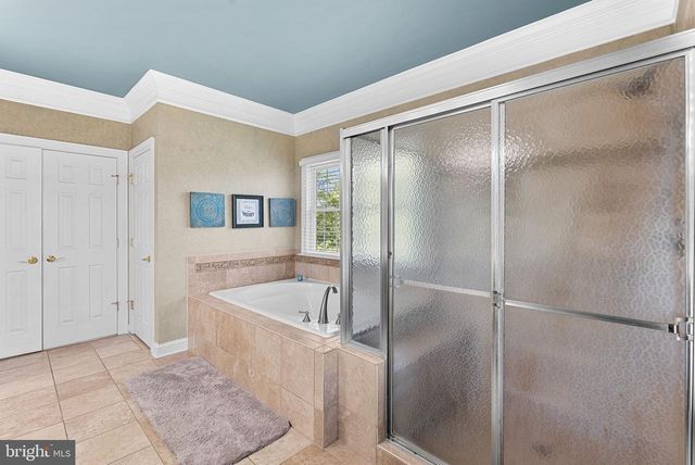 38087 HIGHLAND FARM PL, Purcellville, VA 20132