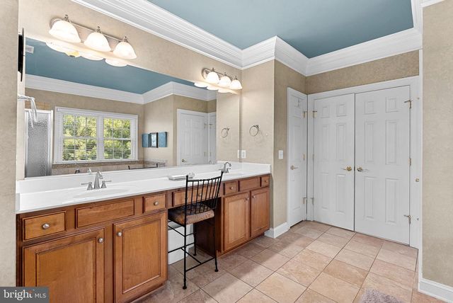 38087 HIGHLAND FARM PL, Purcellville, VA 20132